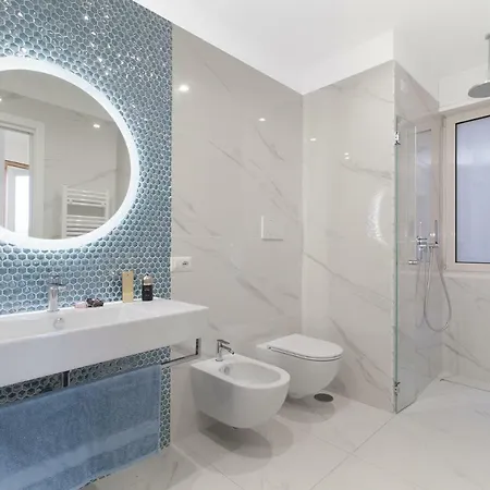 Apartamento - Sara 2 Sorrento